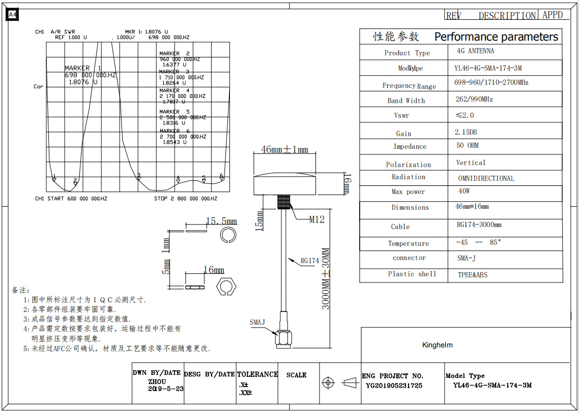 KH-YL46-4G-SMA-174-3M规格图.jpg