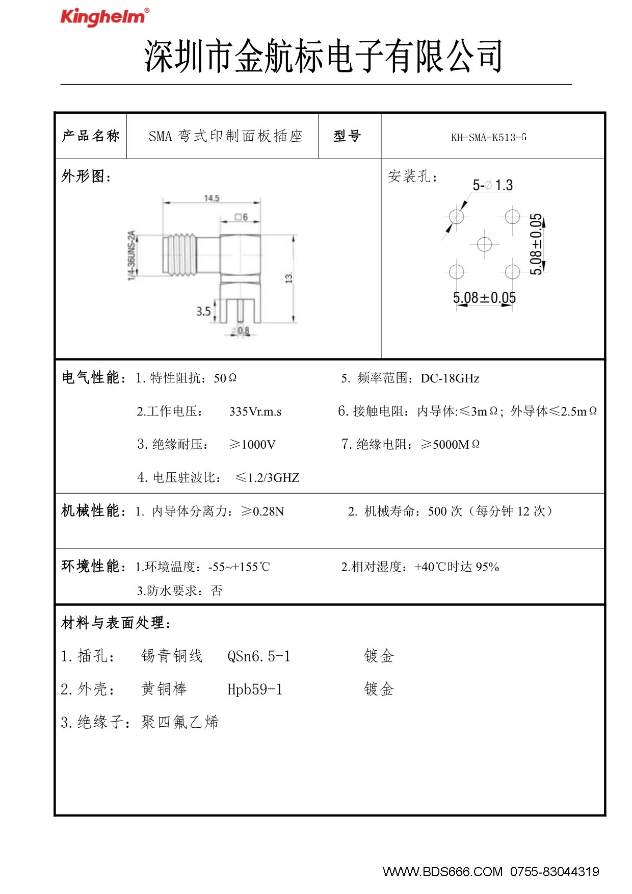 KH-SMA-K513-G-1.jpg