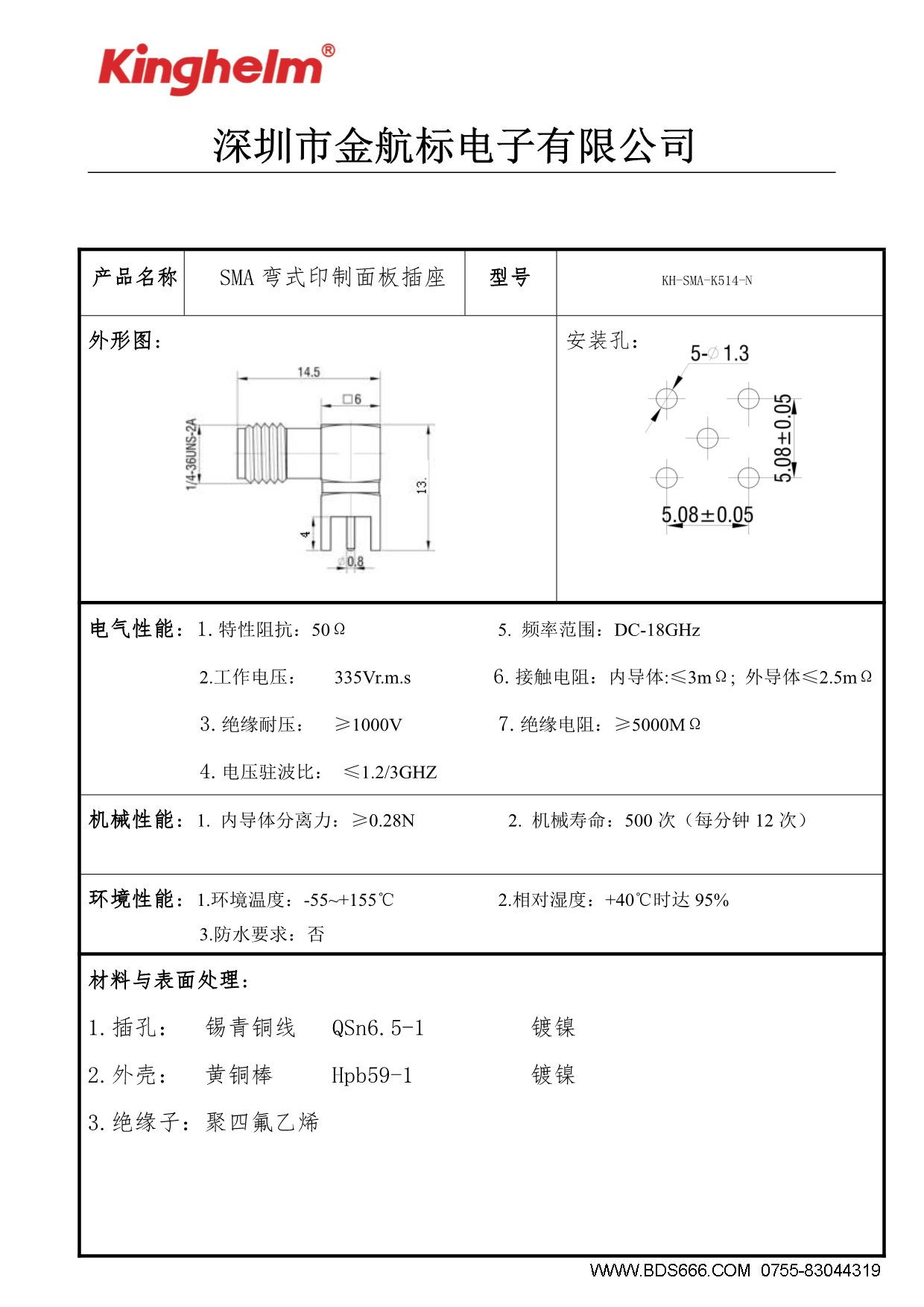 KH-SMA-K514-N-1.jpg