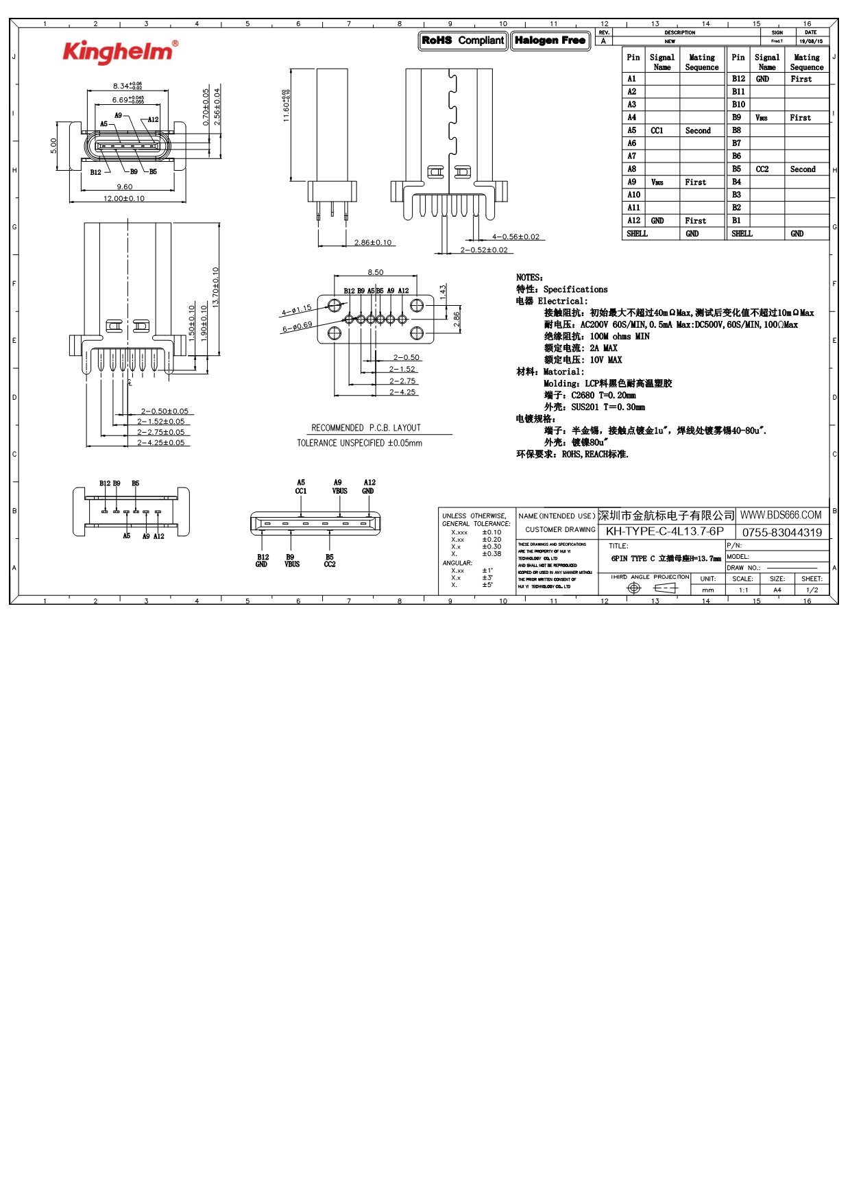 KH-TYPE-C-4L13.7-6P-1.jpg