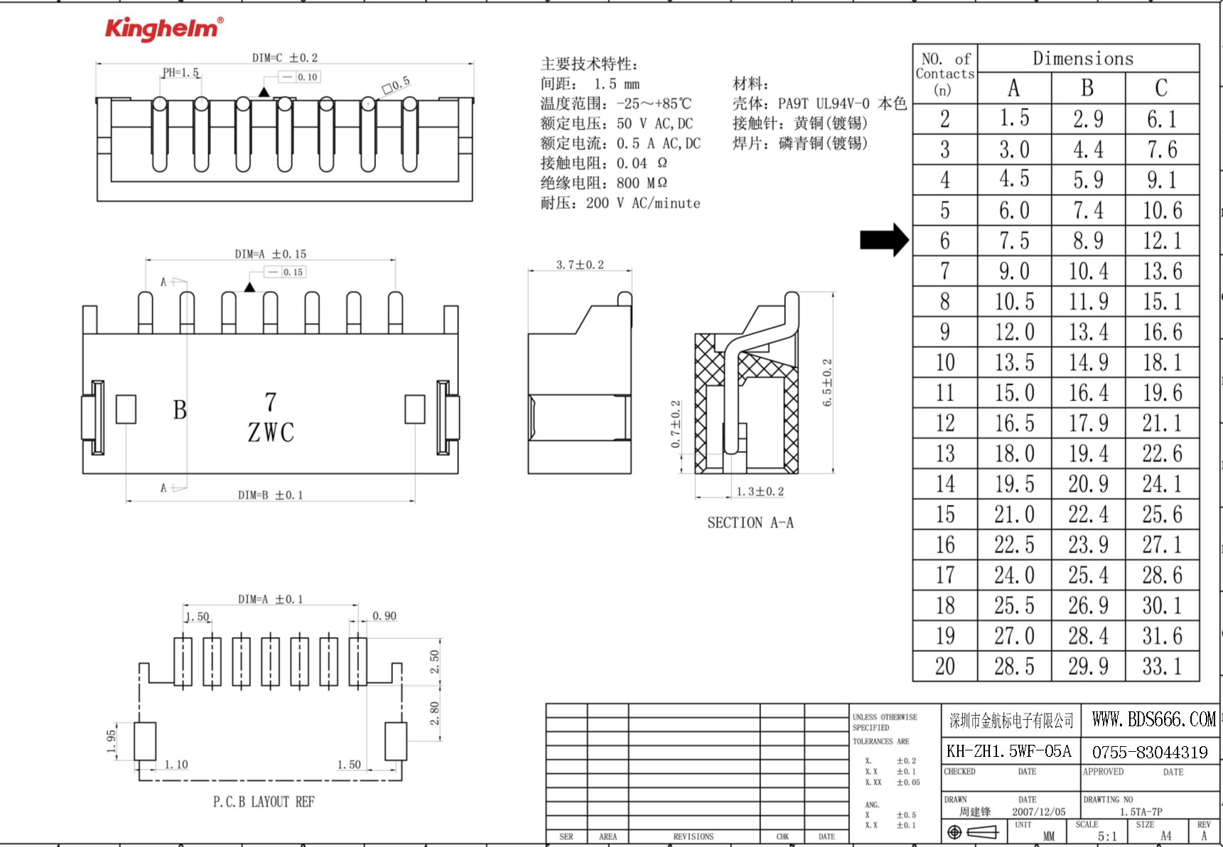 KH-ZH1.5WF-05A-1.jpg