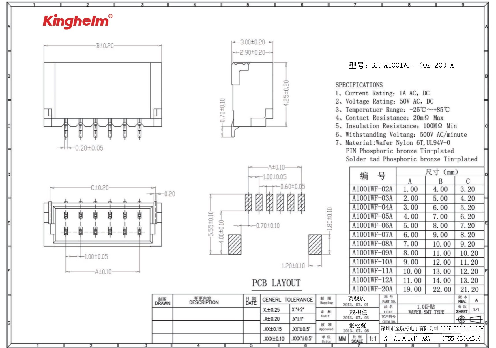 KH-A1001WF-02A-1.jpg