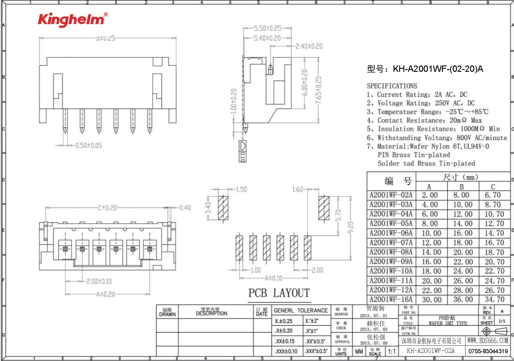 KH-A2001WF-02A-1.jpg