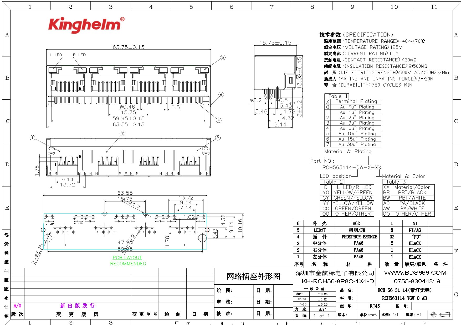 KH-RCH56-8P8C-1X4-D-1.jpg