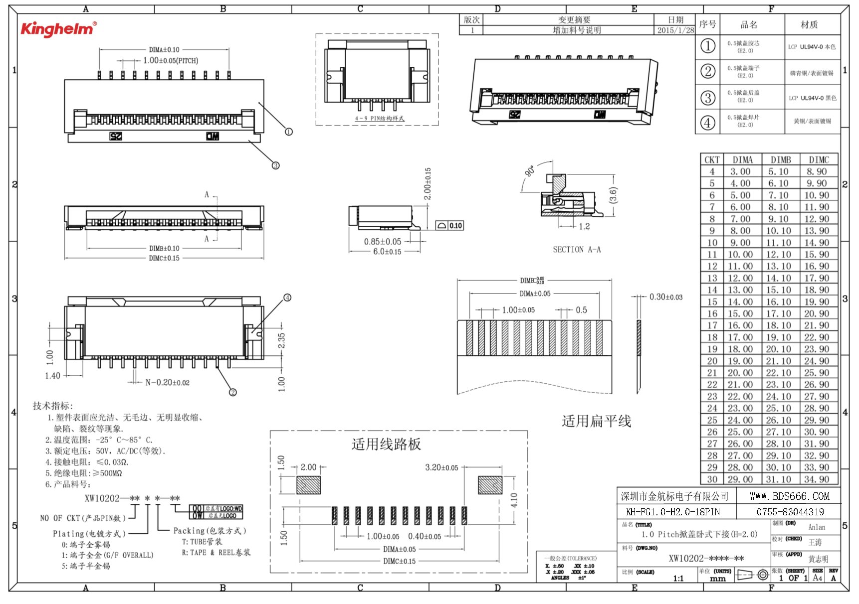 KH-FG1.0-H2.0-18PIN-1.jpg