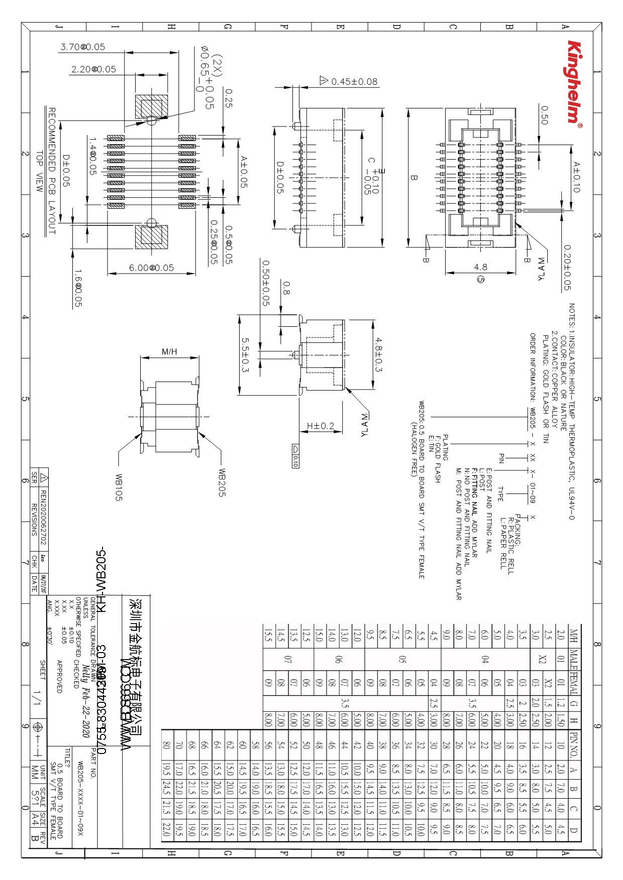 KH-WB205-F20M-03L-1.jpg