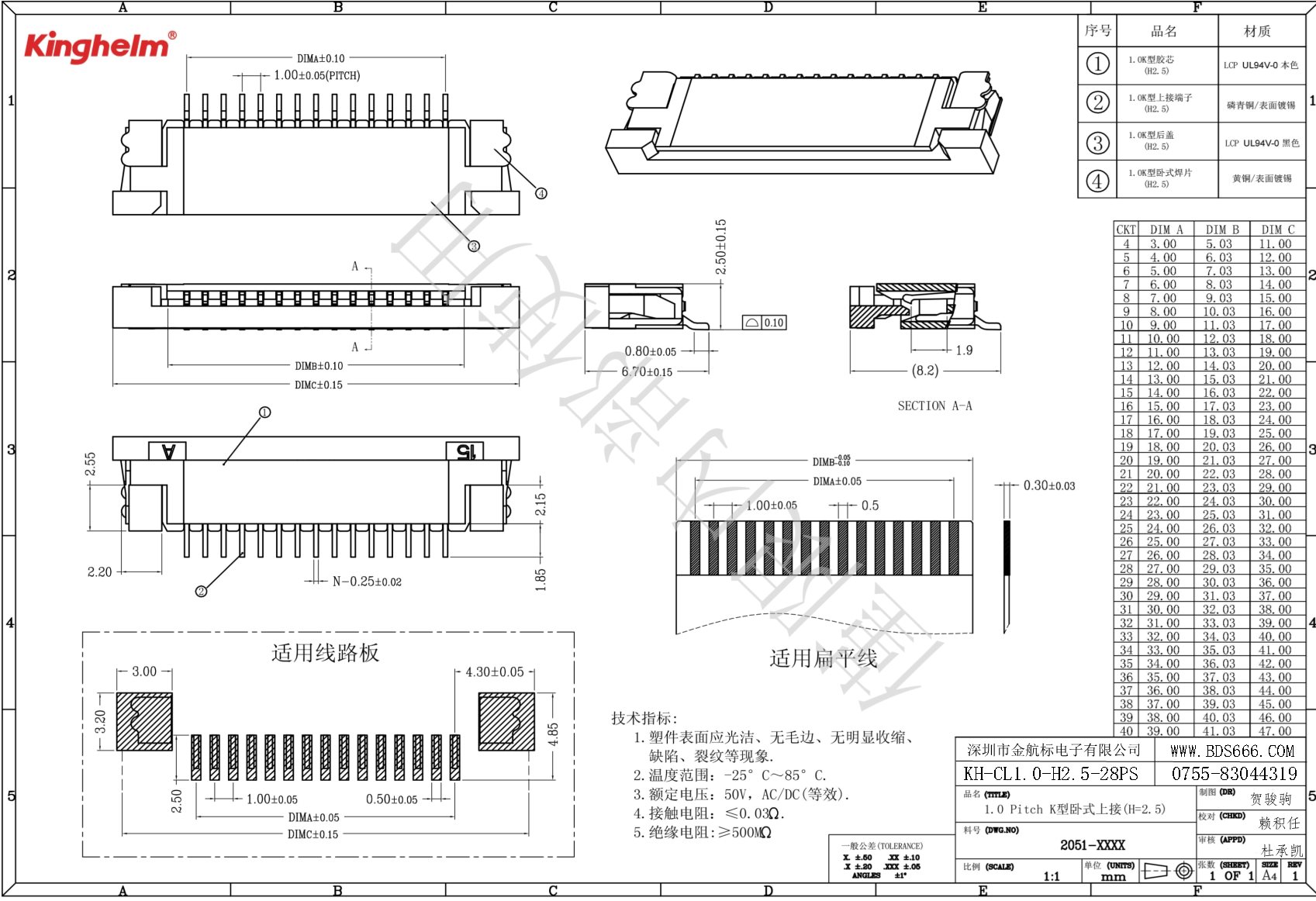 KH-CL1.0-H2.5-28PS-1.jpg