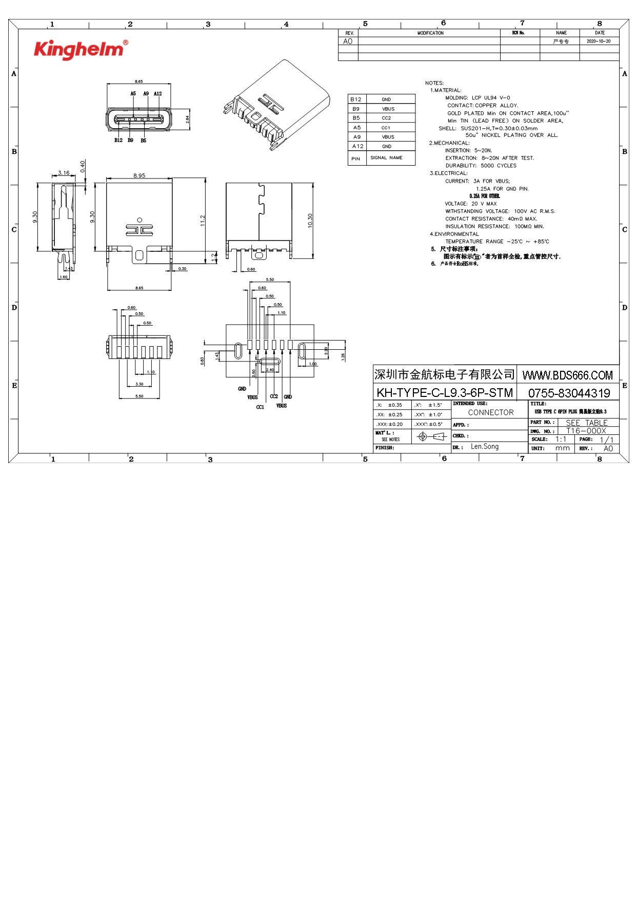 KH-TYPE-C-L9.3-6P-STM-1.jpg