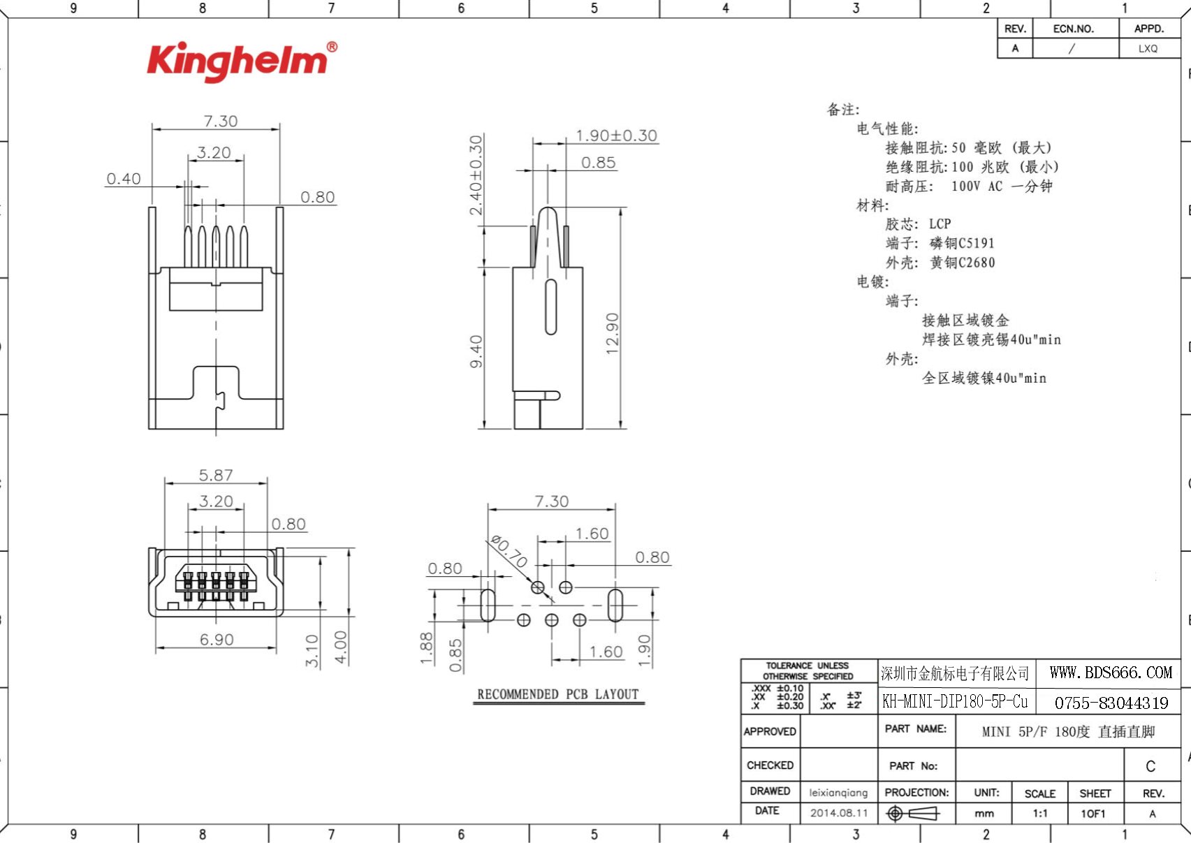 KH-MINI-DIP180-5P-Cu-1.jpg