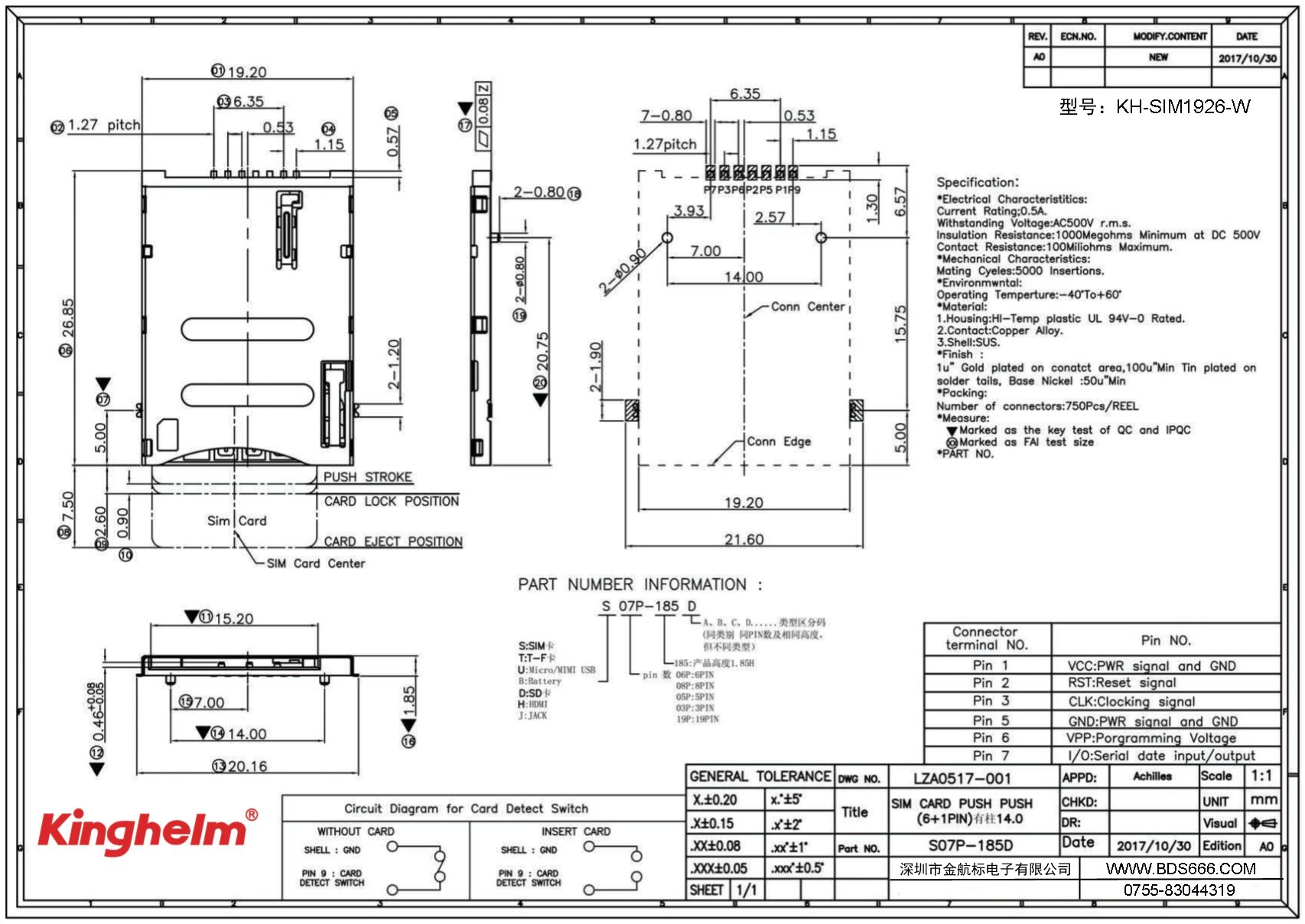 KH-SIM1926-W-1.jpg