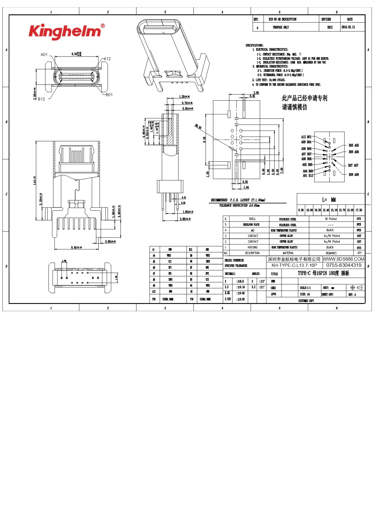 KH-TYPE-C-L13.7-16P-1.jpg