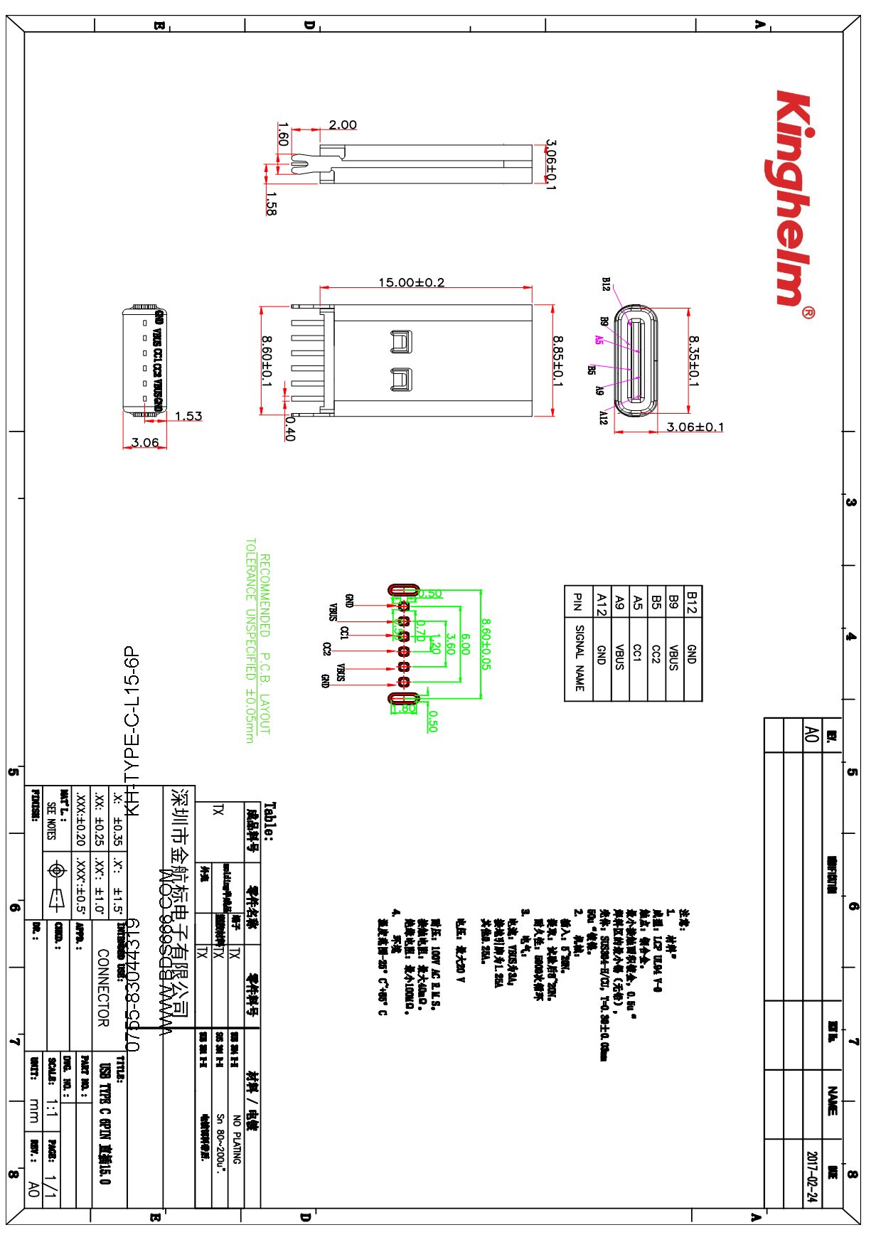 KH-TYPE-C-L15-6P-1.jpg