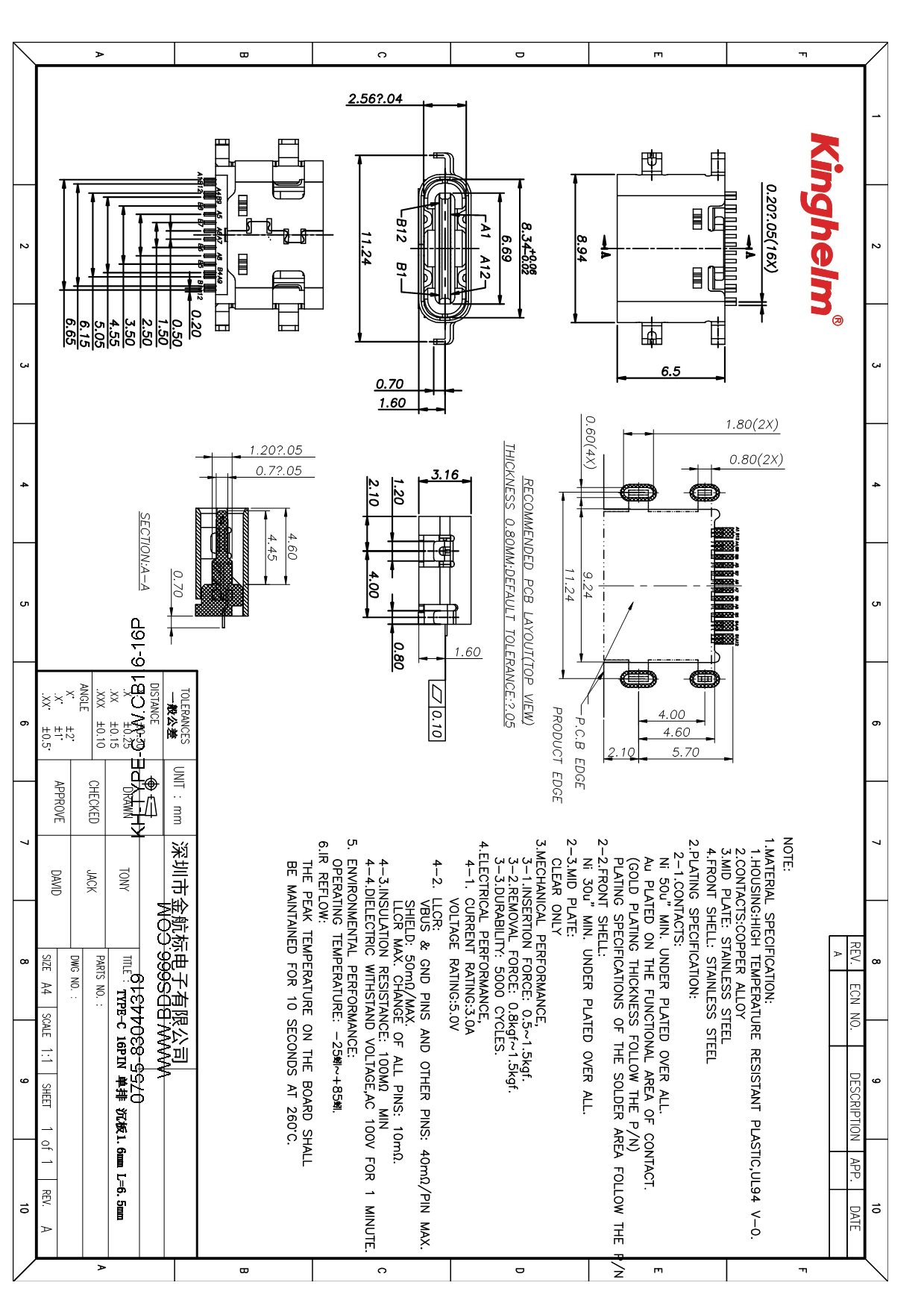 KH-TYPE-C-W.CB1.6-16P-1.jpg