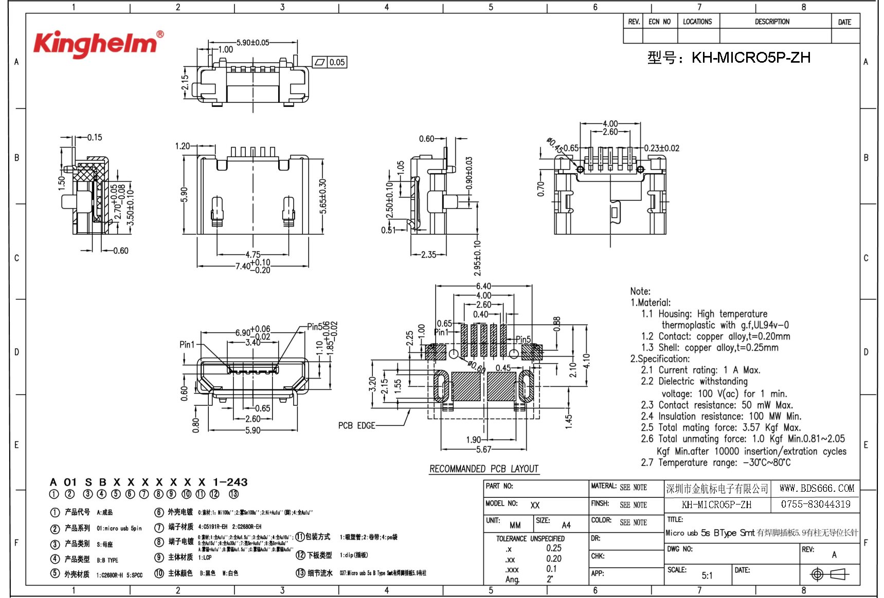 KH-MICRO5P-ZH-1.jpg