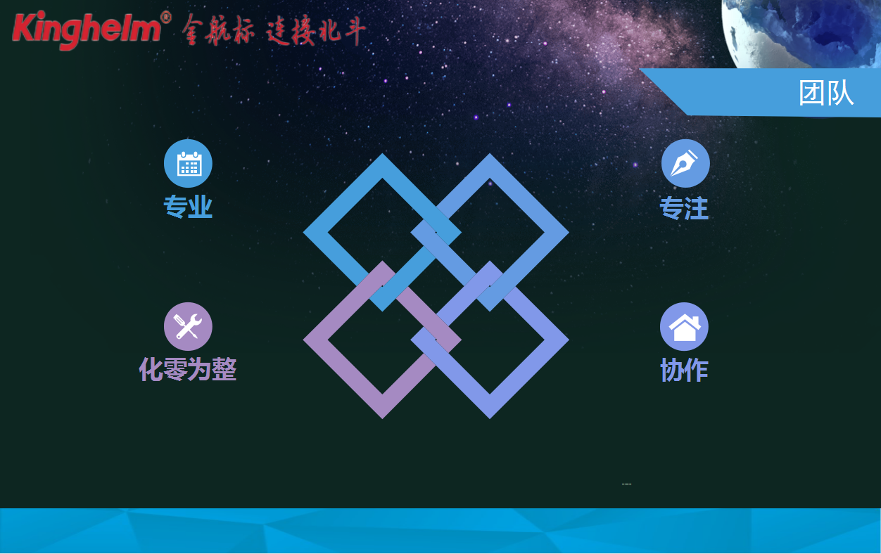 图片 1(1).png