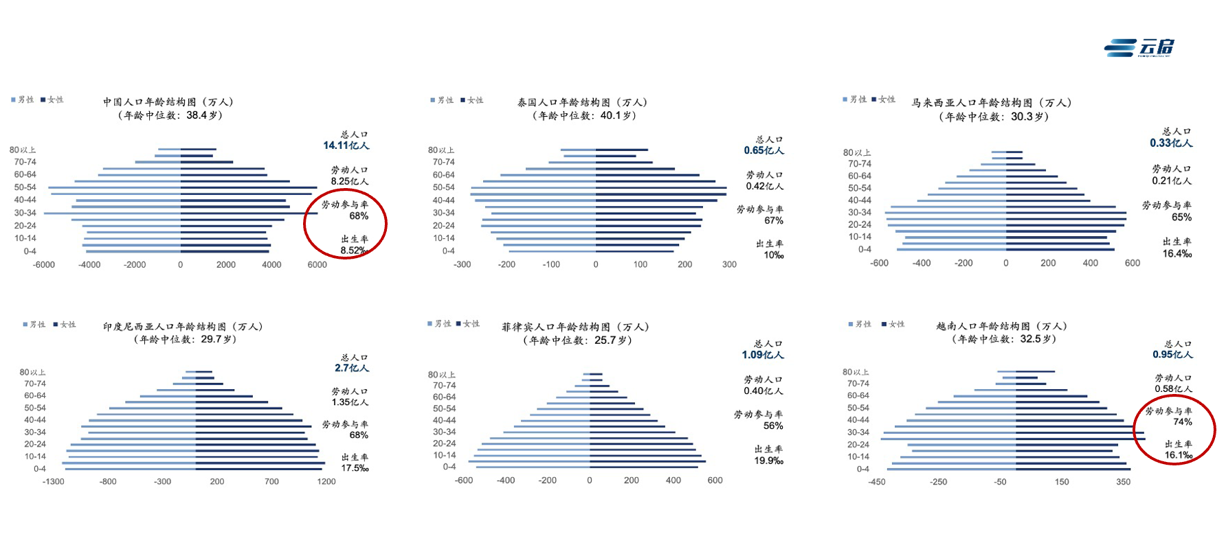 微信图片_20220705150741.png