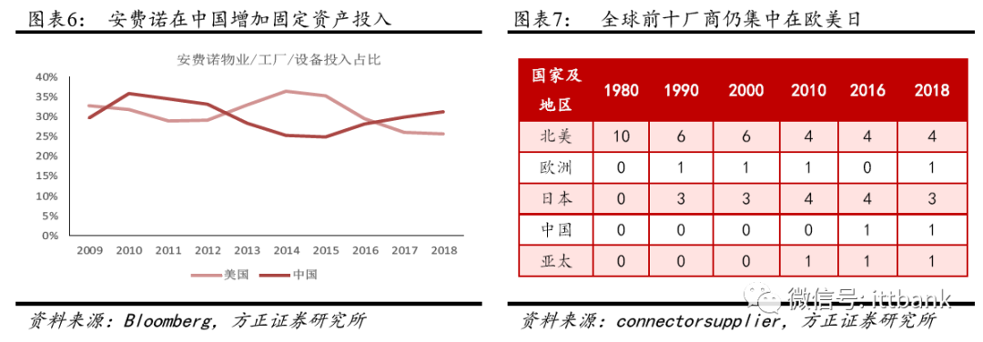 微信图片_20220809101540.png