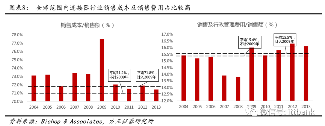 微信图片_20220809101543.png