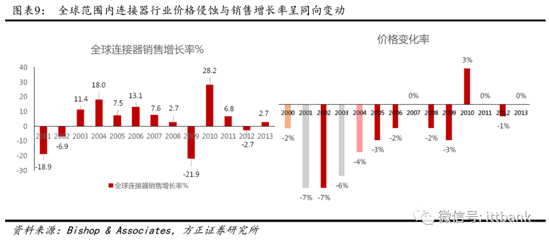 微信图片_20220809101546.png