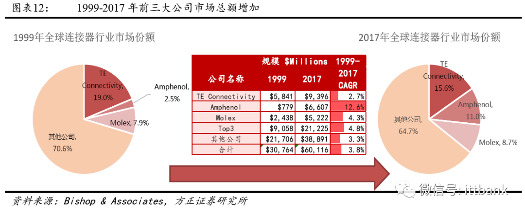 微信图片_20220809101557.png