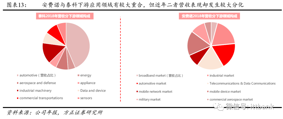 微信图片_20220809101600.png