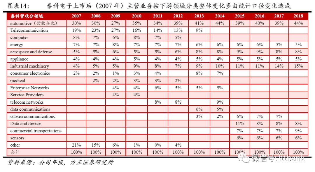 微信图片_20220809101603.png