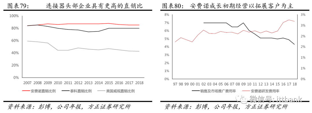 微信图片_20220809101640.png