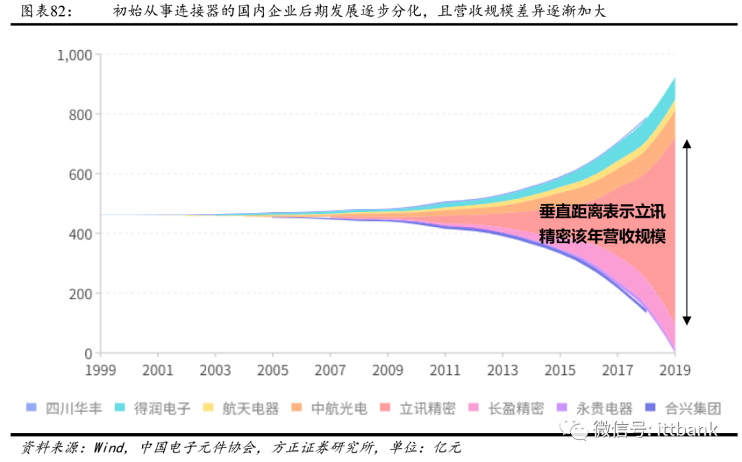 微信图片_20220809101646.png