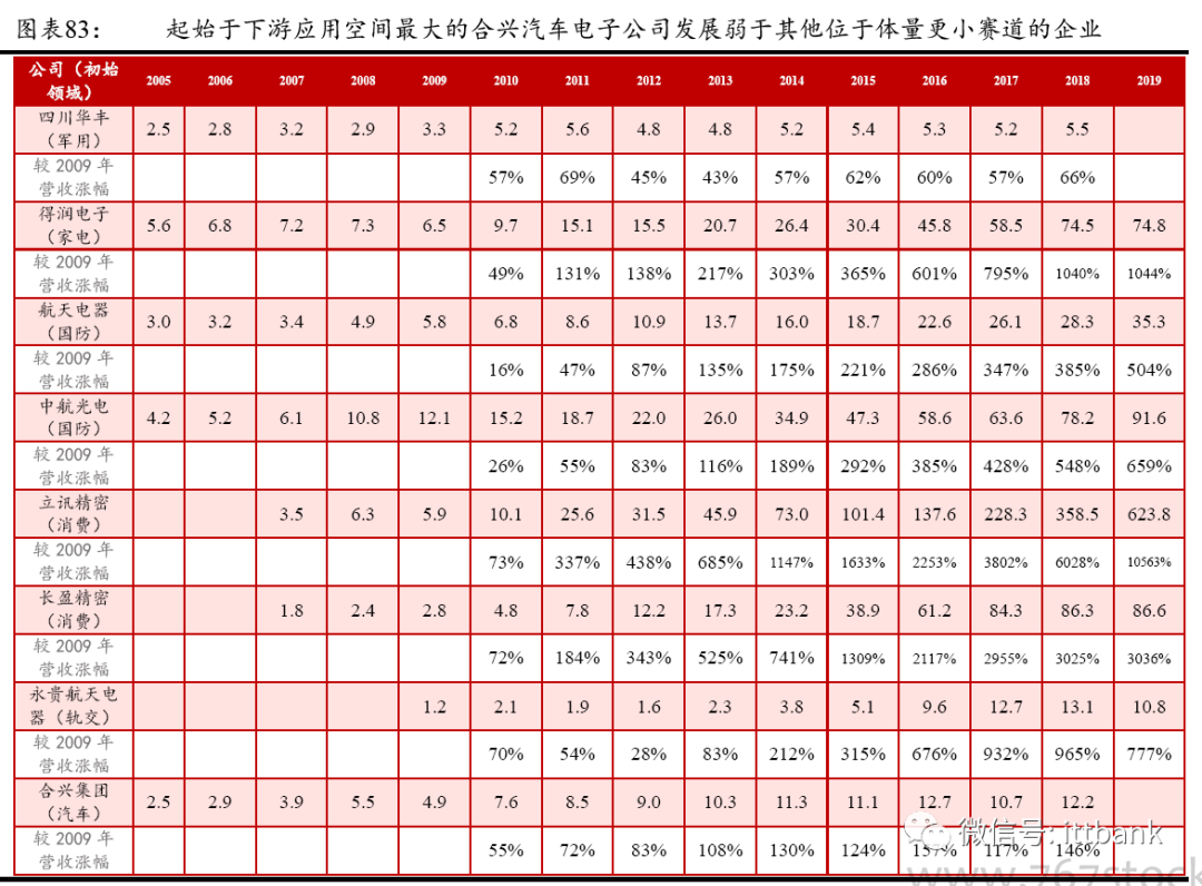 微信图片_20220809101649.png