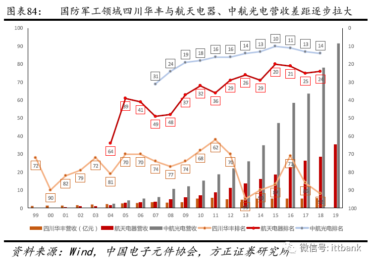 微信图片_20220809101653.png