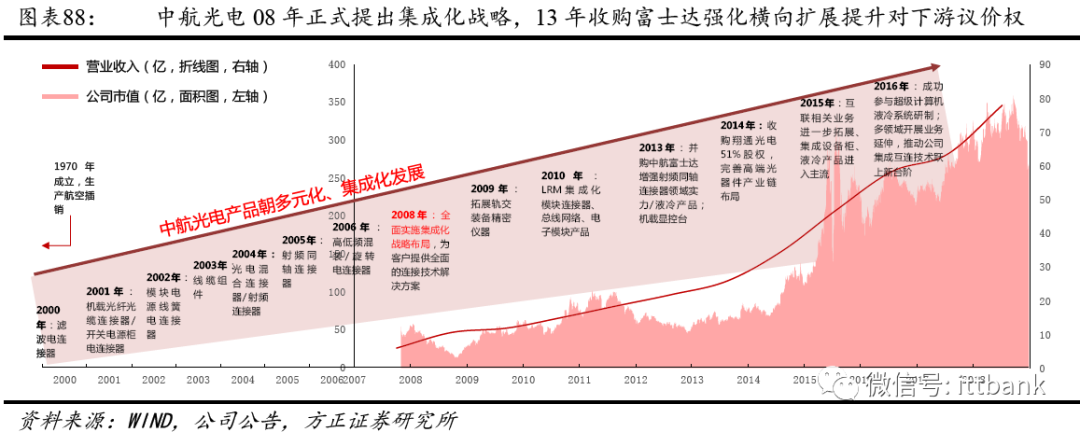 微信图片_20220809101707.png