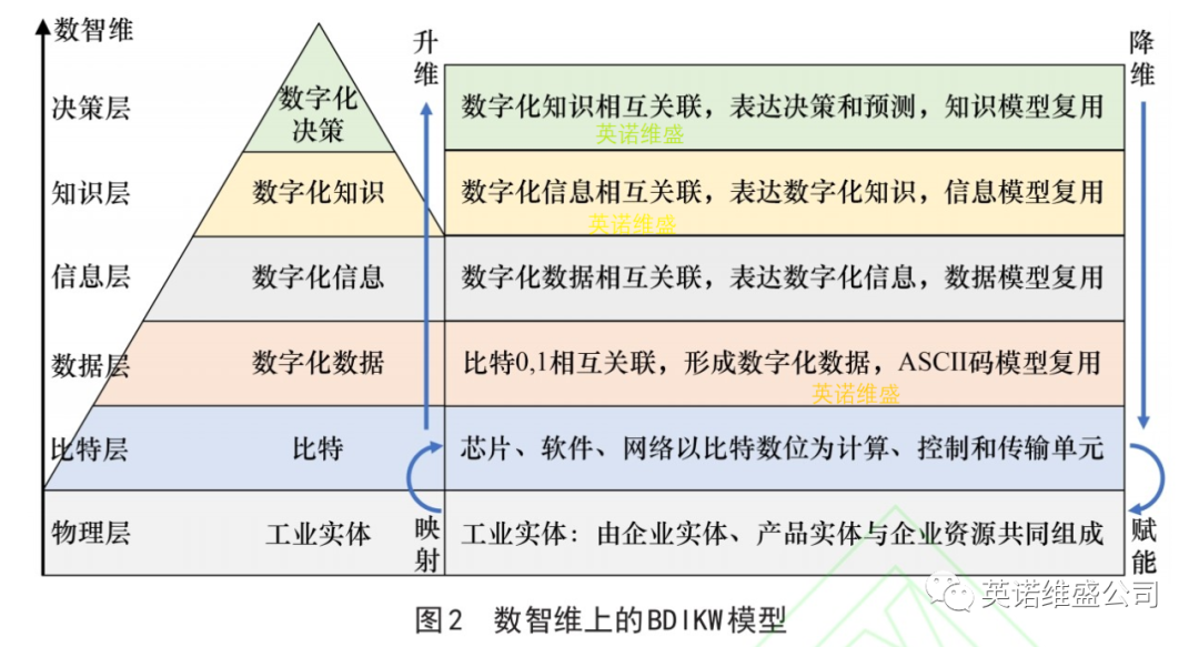 微信图片_20220826115328.png