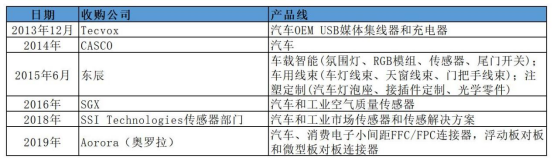 微信图片_20220827135114.png