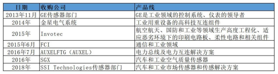 微信图片_20220827135117.png