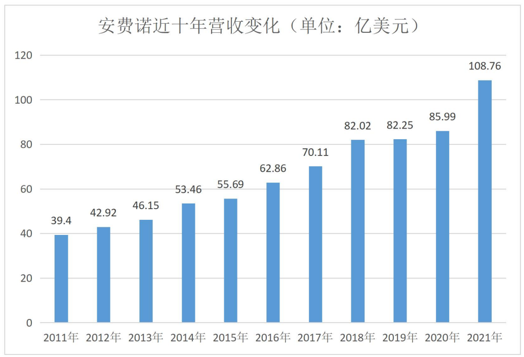 微信图片_20220827135130.png