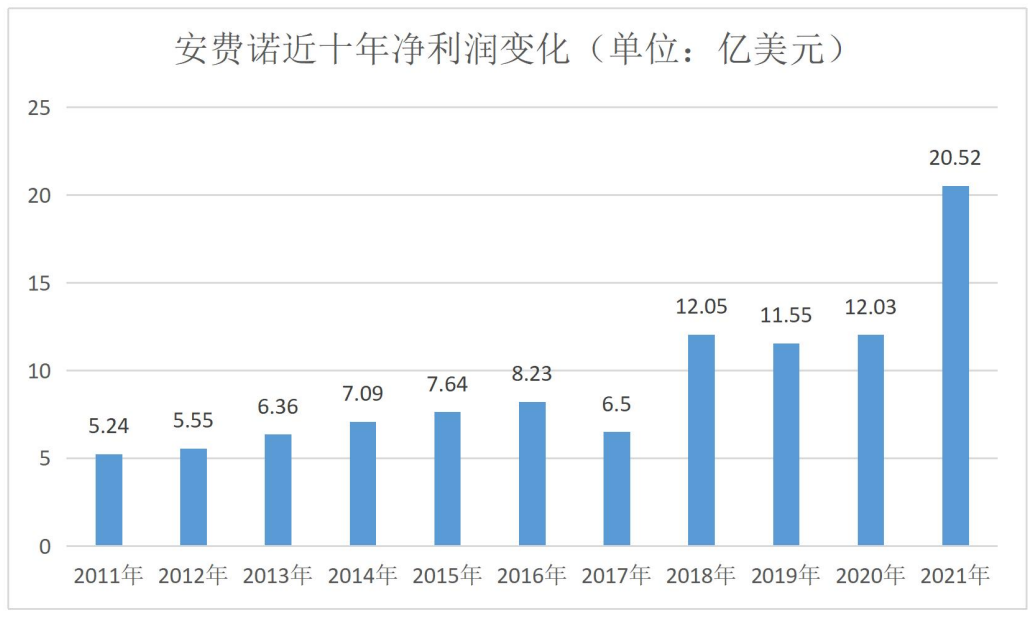 微信图片_20220827135133.png