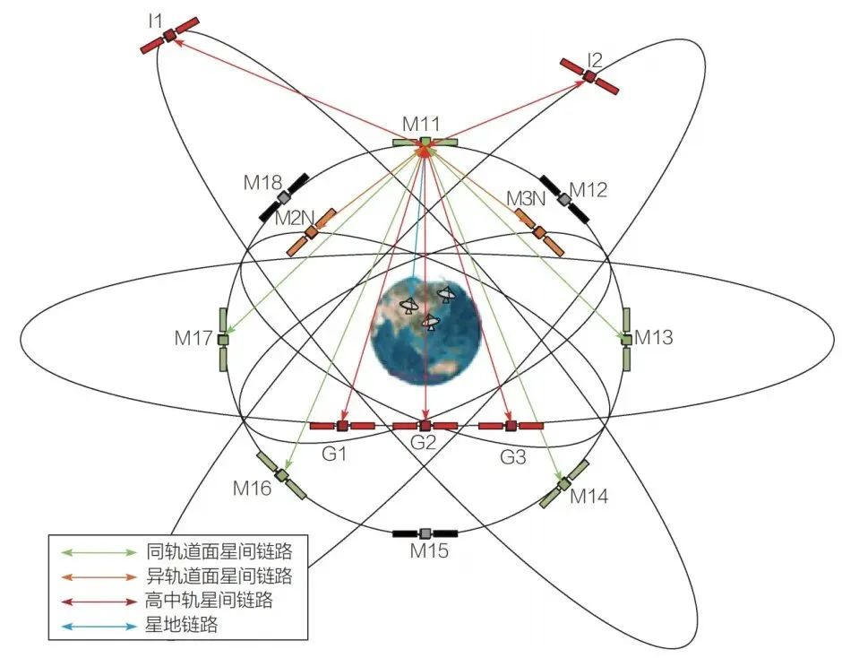 微信图片_20220901173412.jpg