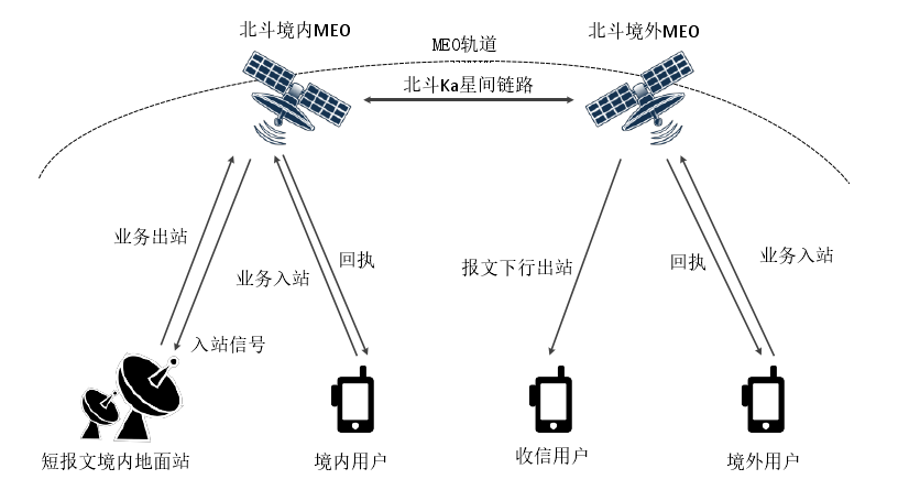 微信图片_20220907092543.png