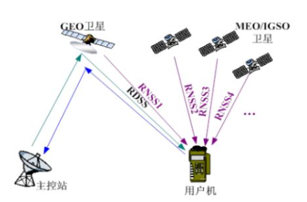 微信图片_20220907092548.png