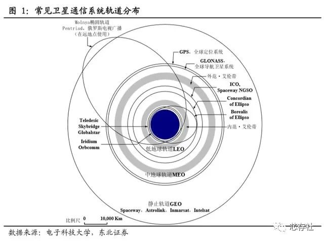 微信图片_20220913101120.jpg