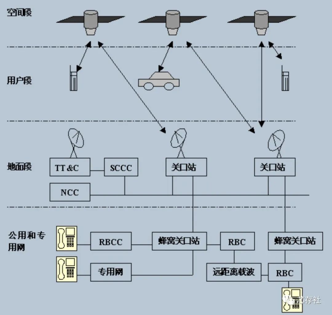 微信图片_20220913101124.jpg