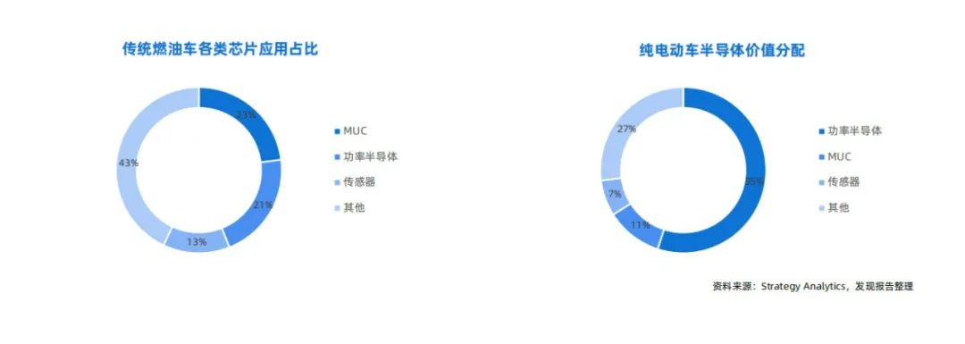 微信图片_20220915100716.jpg