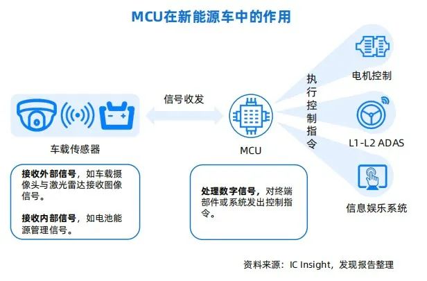 微信图片_20220915100726.jpg