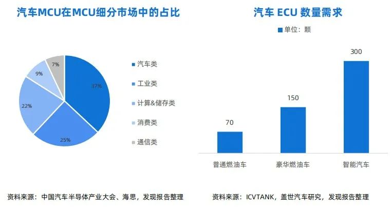 微信图片_20220915100729.jpg