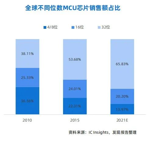 微信图片_20220915100742.jpg