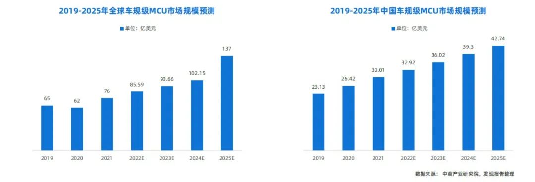 微信图片_20220915100751.jpg