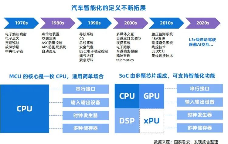 微信图片_20220915100758.jpg