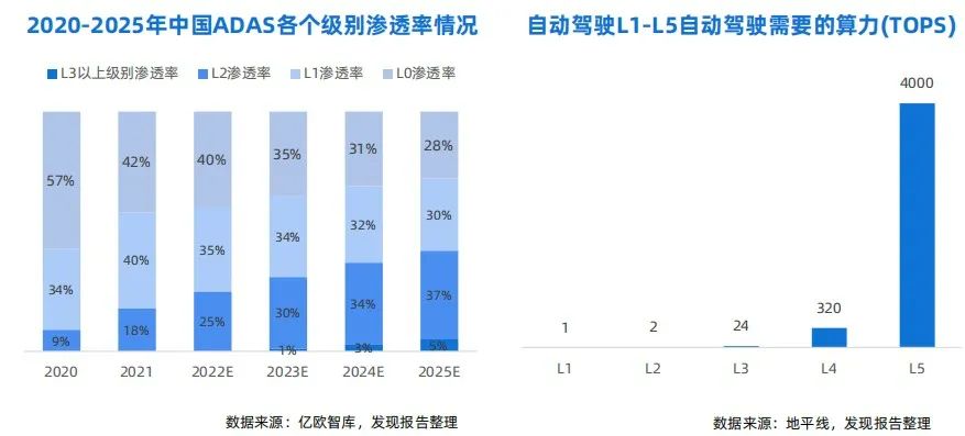 微信图片_20220915100820.jpg