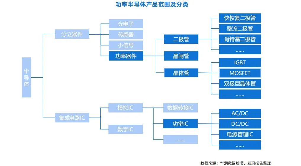 微信图片_20220915100827.jpg