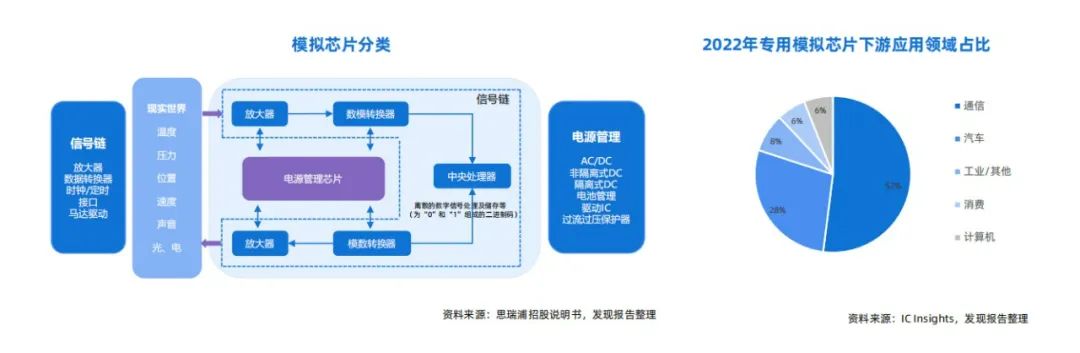 微信图片_20220915100845.jpg